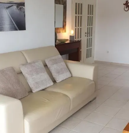 Casa Monaco Vue *