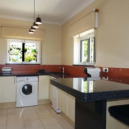 Apartman Casa Monaco Vue Luz