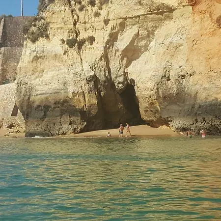 Apartman Casa Monaco Vue