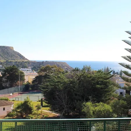 Casa Monaco Vue