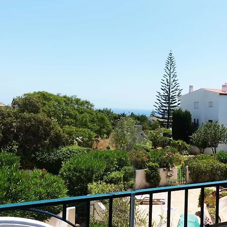 Casa Monaco Vue *