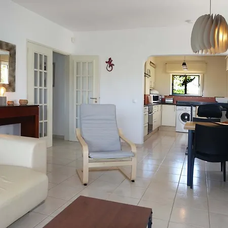Casa Monaco Vue