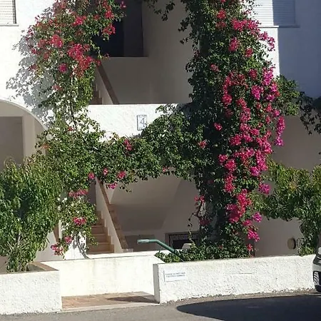 Casa Monaco Vue
