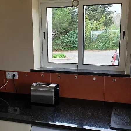 Apartamento Casa Monaco Vue